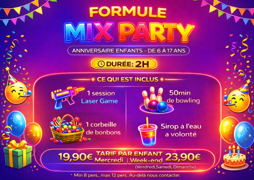 mix party (1)