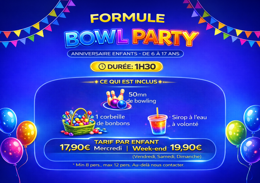 bowl party (1)